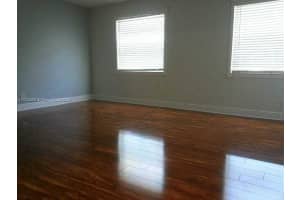 3925 SW 67th Terrace, Davie, FL 33314, Sold 02/02/22