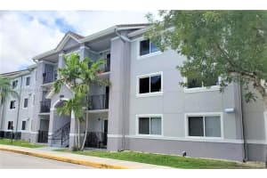 15460 SW 284th St, Homestead, FL 33033, Sold 12/15/21