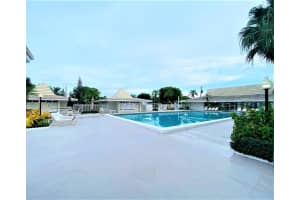 15460 SW 284th St, Homestead, FL 33033, Sold 12/15/21