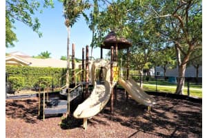 15460 SW 284th St, Homestead, FL 33033, Sold 12/15/21
