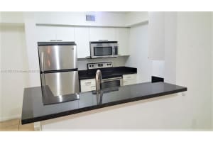 15460 SW 284th St, Homestead, FL 33033, Sold 12/15/21