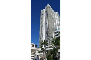 6365 Collins Ave, Miami Beach, FL 33141, Sold 04/08/22