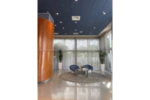 6365 Collins Ave, Miami Beach, FL 33141, Sold 04/08/22