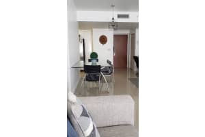 6365 Collins Ave, Miami Beach, FL 33141, Sold 04/08/22
