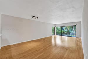 461 Ives Dairy Rd, Miami, FL 33179, Sold 12/27/21