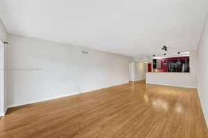 461 Ives Dairy Rd, Miami, FL 33179, Sold 12/27/21