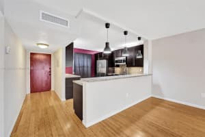 461 Ives Dairy Rd, Miami, FL 33179, Sold 12/27/21