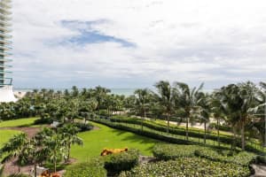 Harbour House, 10275 Collins Ave, Bal Harbour, FL 33154, Sold 04/25/22