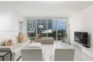 Harbour House, 10275 Collins Ave, Bal Harbour, FL 33154, Sold 04/25/22