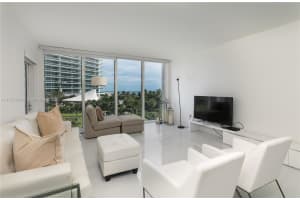 Harbour House, 10275 Collins Ave, Bal Harbour, FL 33154, Sold 04/25/22