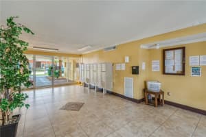 16410 Miami Dr, North Miami Beach, FL 33162, Sold 05/09/22
