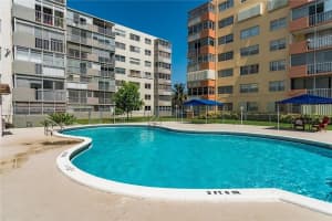 16410 Miami Dr, North Miami Beach, FL 33162, Sold 05/09/22