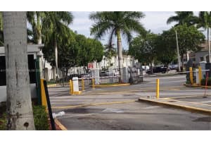 2927 SE 15th Terrace, Homestead, FL 33035, Sold 12/10/21