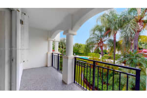 3205 NE 184th St, North Miami Beach, FL 33160, Sold 12/23/21