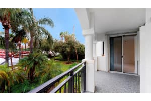 3205 NE 184th St, North Miami Beach, FL 33160, Sold 12/23/21