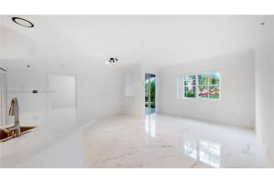 3205 NE 184th St, North Miami Beach, FL 33160, Sold 12/23/21