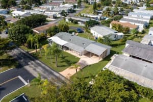 34663 SW 187th Pl, Homestead, FL 33034, Sold 12/01/21