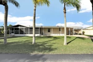34663 SW 187th Pl, Homestead, FL 33034, Sold 12/01/21