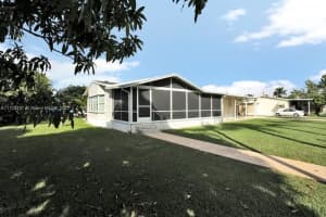 34663 SW 187th Pl, Homestead, FL 33034, Sold 12/01/21