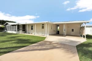 34663 SW 187th Pl, Homestead, FL 33034, Sold 12/01/21