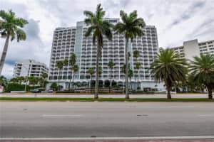 5401 Collins Ave, Miami Beach, FL 33140, Sold 12/15/21