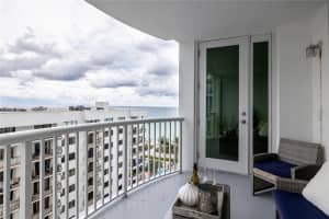 5401 Collins Ave, Miami Beach, FL 33140, Sold 12/15/21