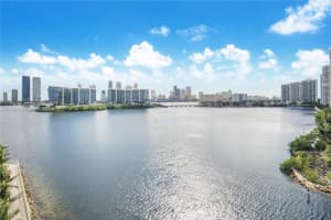 3300 NE 188th St, Aventura, FL 33180, Sold 05/02/22