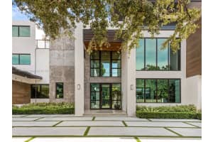 5470 Sunset Dr, Miami, FL 33143, Sold 03/07/22