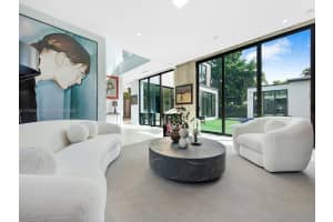 5470 Sunset Dr, Miami, FL 33143, Sold 03/07/22