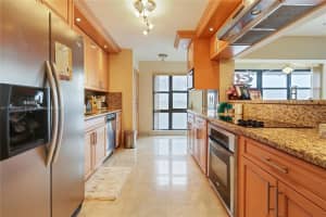 3200 N Ocean Dr, Hollywood, FL 33019, Sold 01/31/22