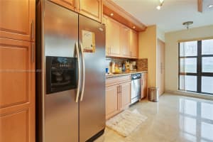 3200 N Ocean Dr, Hollywood, FL 33019, Sold 01/31/22