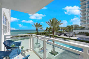 6917 Collins Ave, Miami, FL 33141, Sold 03/11/22
