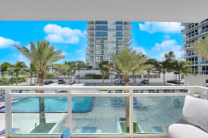 6917 Collins Ave, Miami, FL 33141, Sold 03/11/22