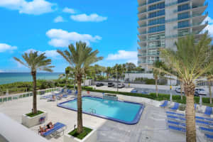 6917 Collins Ave, Miami, FL 33141, Sold 03/11/22
