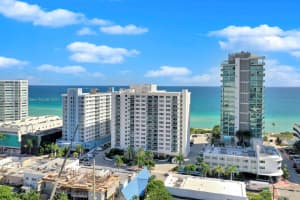 6917 Collins Ave, Miami, FL 33141, Sold 03/11/22