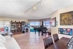 1865 Brickell Ave APT A914, Miami, FL 33129, Sold 01/14/22