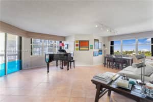 1865 Brickell Ave APT A914, Miami, FL 33129, Sold 01/14/22