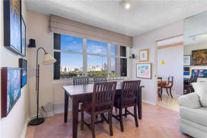 1865 Brickell Ave APT A914, Miami, FL 33129, Sold 01/14/22