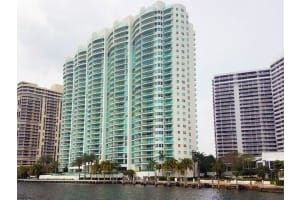 20201 E Country Club Dr, Miami, FL 33180, Sold 06/22/22