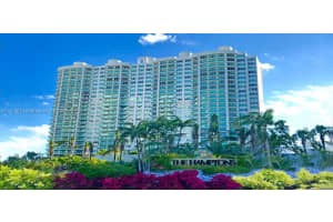 20201 E Country Club Dr, Miami, FL 33180, Sold 06/22/22