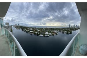 20201 E Country Club Dr, Miami, FL 33180, Sold 06/22/22