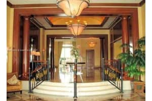 20201 E Country Club Dr, Miami, FL 33180, Sold 06/22/22