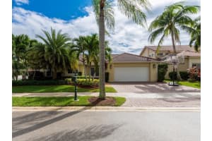 1190 Balboa Ct, Weston, FL 33326, Sold 11/29/21