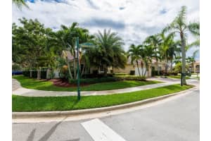 1190 Balboa Ct, Weston, FL 33326, Sold 11/29/21