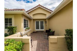 1190 Balboa Ct, Weston, FL 33326, Sold 11/29/21