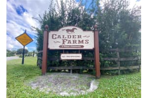 6741 SW 55th St, Davie, FL 33314, Sold 02/25/22