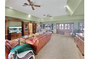 6741 SW 55th St, Davie, FL 33314, Sold 02/25/22