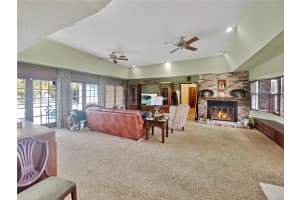 6741 SW 55th St, Davie, FL 33314, Sold 02/25/22