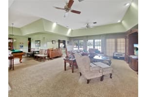 6741 SW 55th St, Davie, FL 33314, Sold 02/25/22