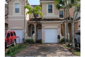 12546 SW 124th Terrace, Miami, FL 33186, Sold 12/22/21